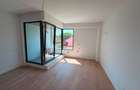 STUDIO | Timpuri Noi | 5 min Metrou | Proiect Boutique - 2