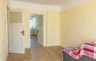 2 camere la 28.000€ + separat, garaj în spate - 4