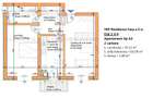 TB9 Residence | Faza a 2-a | 2 cam tip A2 | 0% comision - 5