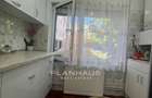Apartament 3 camere,parter,Regele Ferdinand,pretabil si pentru cabinet medical,s - 16