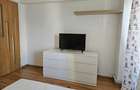 Inchiriere Apartament 2 Camere Centrala Termica Obor Metrou - Mosilor - 3