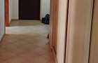 Iancului-Pantelimon, 2 camere , orientare sud - 3