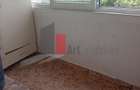 Apartament 2 camere, 2 balcoane bdul Basarabia - 3