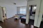 Ultracentral 2 camere | Mobilat | Ideal investiție Comision 0% - 1