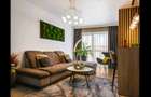3 camere Lux  Domenii - 6