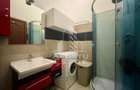Apartament 3 camere, curte cu acces auto, ULTRACENTRAL - 8