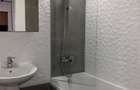 Apartament | 2 camere | Pipera | 4City North - 7