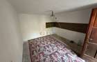 Casa 3 camere- 90mp utili si curte,  spre vanzare in - Saliste/sau schimb ap 2 - 7