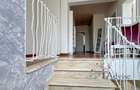 VILA PREMIUM DE INCHIRIAT IN GREEN VALLEY - 12