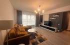 Apartament 3 camere + loc de parcare - 4