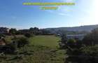 Teren 4416 mp - Ultracentral Scheia - Suceava! De Vanzare! 0727817187 - 9