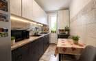 Apartament 2 camere de vanzare in Floresti - 2
