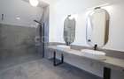 Apartament duplex spatios cu 4 camere | vedere padure | 3 garaje - 17