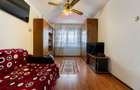 Locuinta ta din Craiter | Apartament 2 camere decomandat | Comision 0% - 10