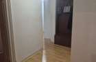 3Camere Calea Crangasi - 6