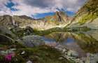     Teren intravilan într-una dintre cele mai frumoase zone montane din România - 12