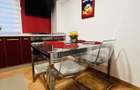 Apartament 4 camere – Tei | Modern | Centrală proprie - 5