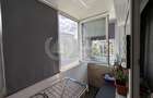 Apartament 2 camere | Decomandat | 2 Balcoane | Zorilor | Zona Lunii - 6