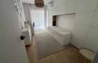 Apart 3 camere Belvedere Residences  Pipera  Fabrica de Glucoză  2 loc parcare - 7