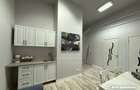 Central, Cladire istorica, 2 camere, 2 bai, modern renovat - 4