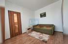 Apartament de vanzare 2 camere, 9 Mai – COMISION 0%! - 2