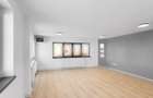PRETABIL SEDIU FIRMA-CENTRU SPA-SHOWROOM - 3