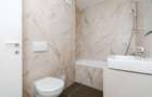 Randament bun într-un apartament eficient - Comision 0% - 12