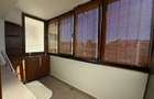 Apartament 3 camere | Apusului | 2 băi | Balcon tip terasă - 4