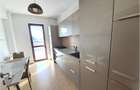Apartament 2 camere | 60 MP | Aviatiei - 3