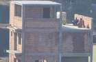 Casa 4 camere,4 bai,200mp,830mp teren,80mp terasa,0%comision - 2