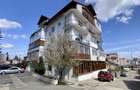 Apartament 2 camere, etaj 3, zona Teilor - 7