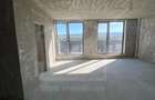Apartament 2 Camere, 52 mp + Terasa + Parcare, Someseni - 1