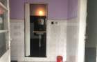 Apartament de vanzare 2 camere, 41mp, terasa 9mp ,   Parcul Central - 8