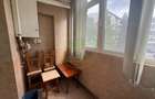 Apartament 2 camere, 50 mp, Cartierul Rovine, Zona Parculet - 9