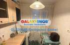Apartament 3 camere Tineretului