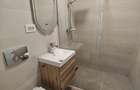 Apartament 2 camere / Liber imediat/ NOU - 11