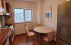 Apartament 2 camere-zona 13 Septembrie/ Panduri - 2