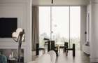 VANZARE 2 CAMERE // ONE PENINSULA // DIRECT DEZVOLTATOR - 7