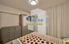Apartamenent 2 camere, de lux, renovat, zona 9 Mai, Ploiesti - 4
