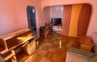 Inchiriem apartament cu o camera la PS-uri , tiglina 1, pret 250 euro. - 10