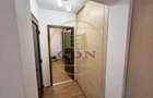 Închiriere apartament Pajura/Bucurestii Noi, renovat și mobilat! - 9