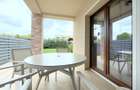 Casa 1/2 duplex - inchiriere - Dumbravita - 23