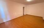 Apartament 2 camere 50mp, Tatarasi, centrala termica - 10