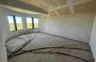 Casa P+1+Pod, 254 mp, 500 mp teren, zona lac Ghercesti - Aeroport Craiova - 9