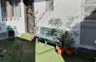 Ultracentral - Tomis Mall casa de închiriat 2 camere - 11