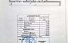 Garsoniera tip Studio, loc parcare inclus- Rahova - 12