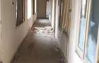 Ultracentral - Lic. Balcescu, P+1, 900mp construiti, teren 1109 mp pe colt, desc - 9