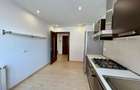 Dorobanti - Apartament 4 camere, 155 mp, cu parcare subterana proprie. - 17