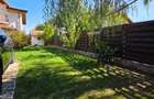 Casa de vanzare in zona Balotesti, Amurgului - 3