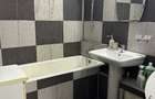 Inchiriez apartament 2 camere - renovat Crangasi